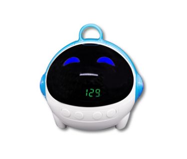 ̥�ļ໤��