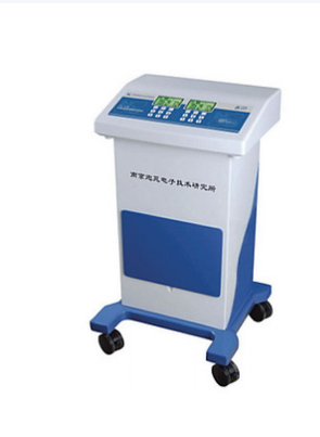 �Ͼ���Է��ҽ����͸ҩ������ NPD-4A