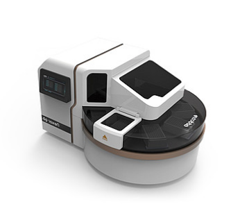 ȫ�Զ�������ȡ�� Nexor96