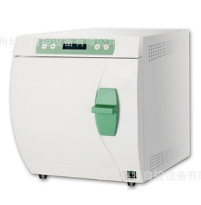 KT-22�������Ϊ�������ѹ�����������