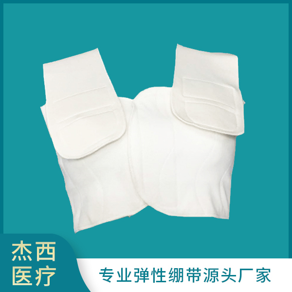 ���Ա���/���ٴ�/���ټ�ѹ����/����ѹ������/�ش�/�ش�II��/��������