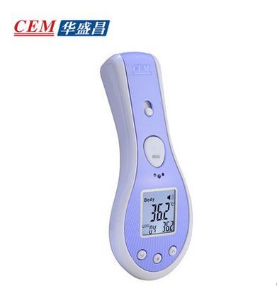 ��ʢ��DT-806�ǽӴ�ʽ�����ߵ������¼�
