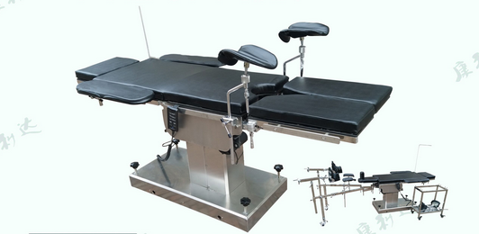 kld--601i�綯����ۺ�����̨