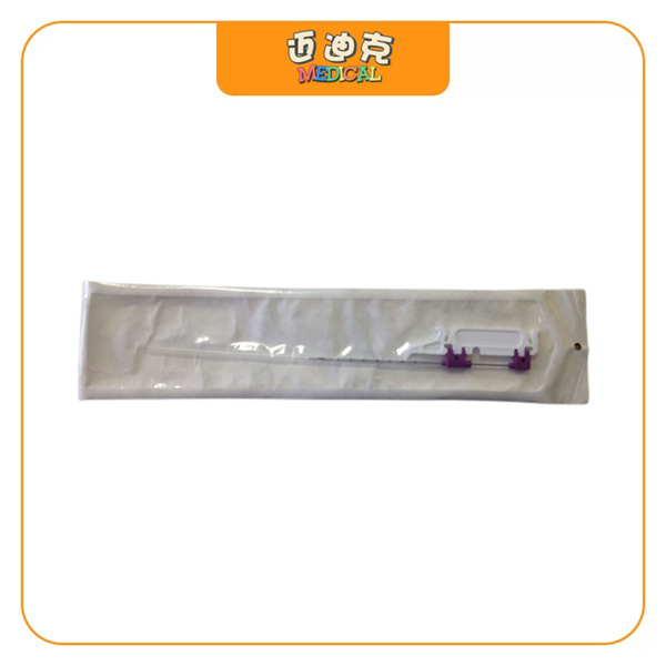 BARD�͵�MN1610һ����ʹ�û����