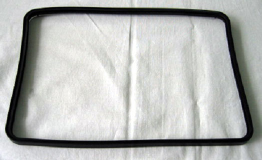 ���ô� SCICAN��ʽ������ר���ܷ�Ȧ