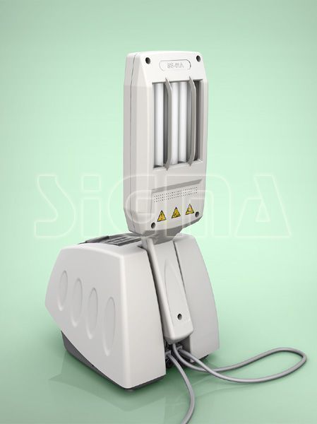 ϣ���������߹�����