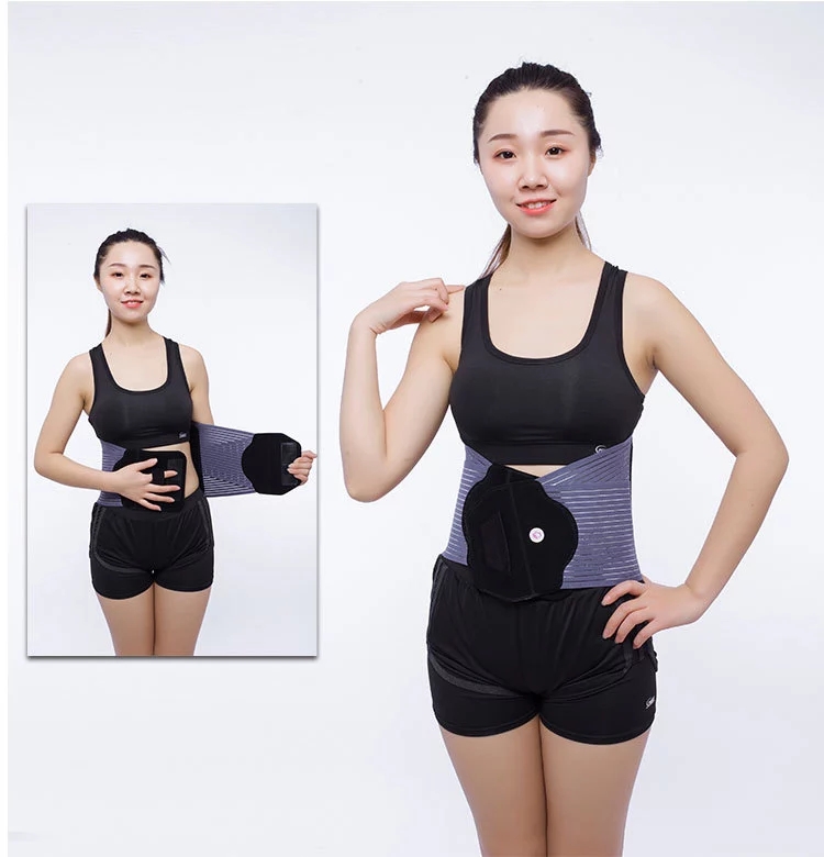 �ְ廤�����Է��ȱ�ů��׵����������ͻ���ļ�����