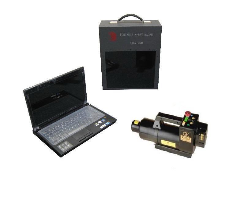 ��ЯʽX���