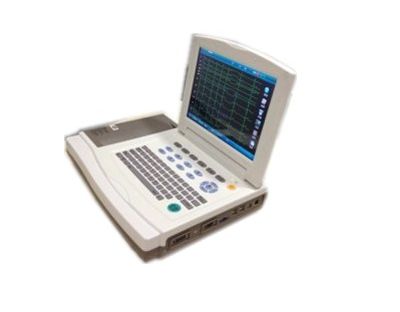 ʮ��������ʽ�ĵ�ͼ��D-700A��
