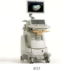 �����ָ�����άiE33�ʳ�