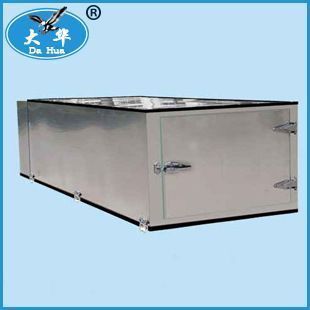 ����հ���� ʬ�����ҽ�ñ���