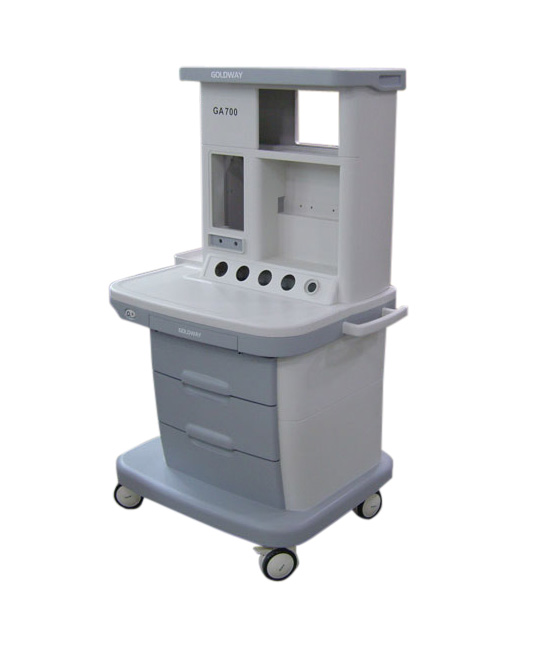 ABS�ܽ�����