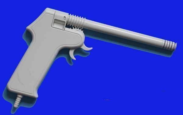 һ����ʹ���̴�������