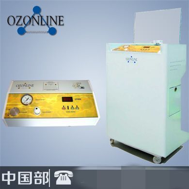 �����E-30����������