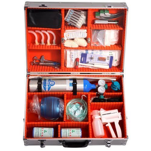 �ۺϼ�����