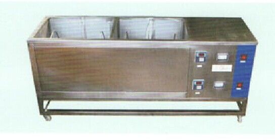 YF-400ҽ�ó�������ϴ��