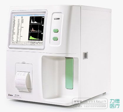 ������ѪҺ������RT-7200