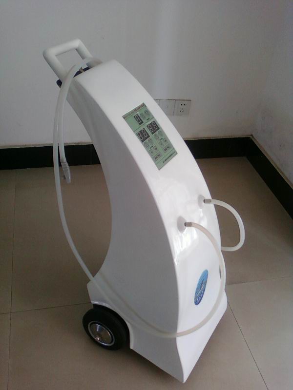 ����λ����������