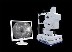 APS�����۵���Ӱ�����