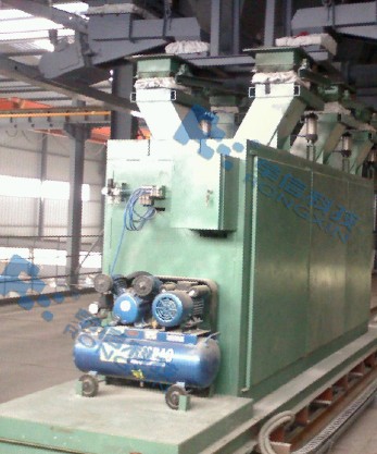 �ƶ������������ϳ���