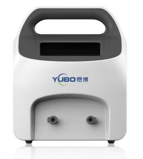 YUBO����� HW-1600�ͺ�