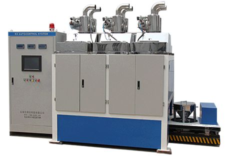 ��ĩұ���Զ�����ϵͳ