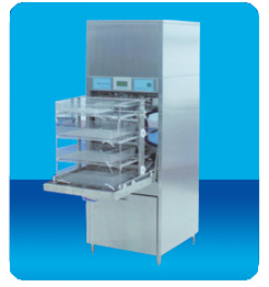 QXQ��ϴ������