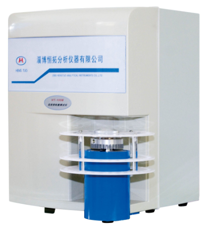 HT-100Bȫ�Զ�Ѫ��������ǣ�32�ף�ѪҺ������
