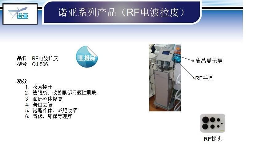 ������ë��