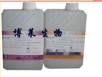 ѪҺ�������Լ�