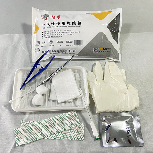 һ����ʹ�����߰�����������߰���ҽ��������Ʒ��þ�Ѩλ���߰�