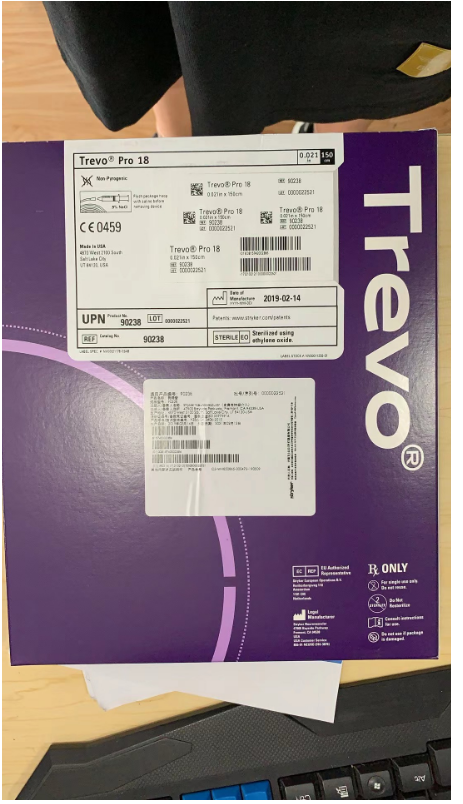 ʷ����stryker ΢���� 90238