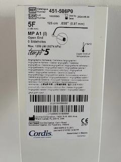 ����˼ ��Ӱ���� 451-506P0