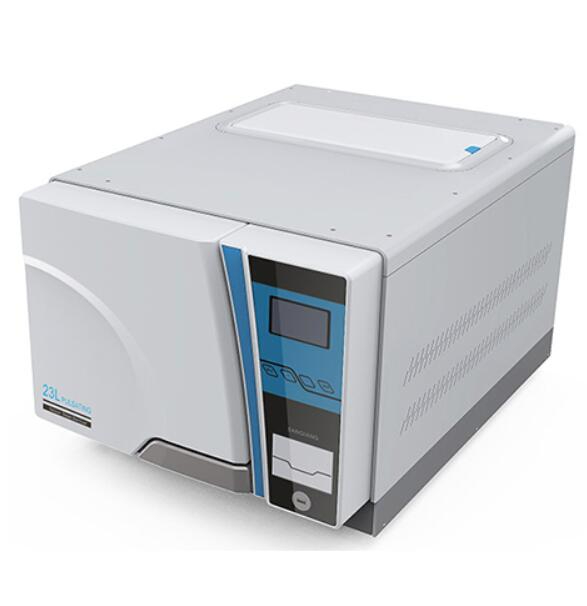 Ԥ���ѹ����������� SQ-Z18