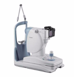 �ձ�����CANON ��ɢͫ�۵���� CR-2