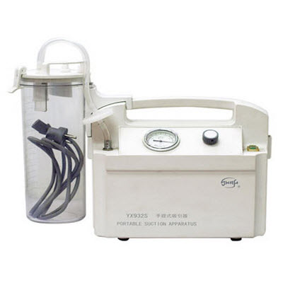 �綯������ YX932S