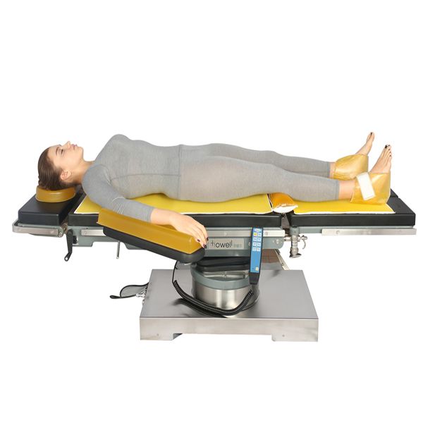 ����̨��-������λ��