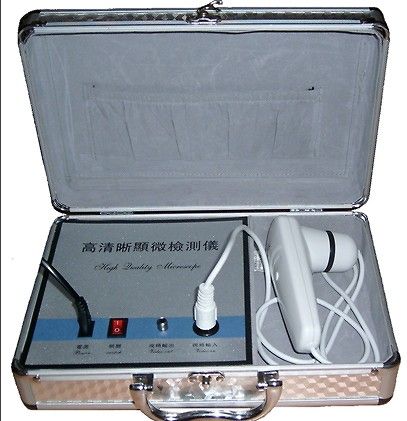 ë��������