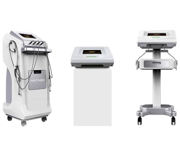 θ������ҩ������