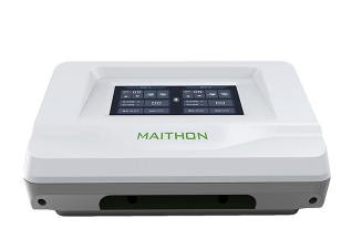 ��θ������