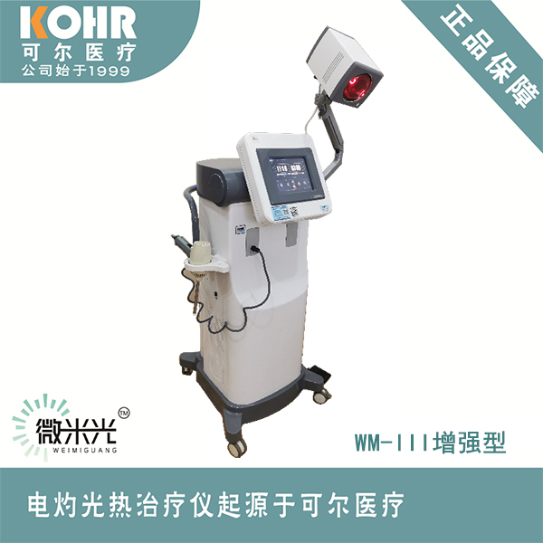 �����ɶ����ƹ���������,���ƹ�������,��ķ��������