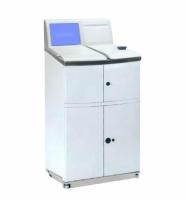 ȫ���ʽ������֯�Զ���ˮ��