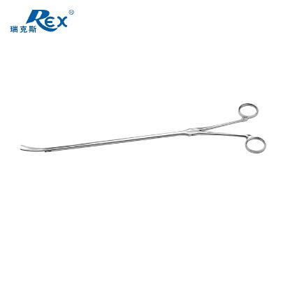 �������/����������