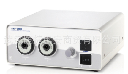 �ڿ������Դ ������±�ص����Դ �ڿ�������� �ڿ�������վ