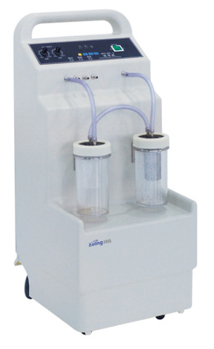 ����DFX-XW��A ϴθ��