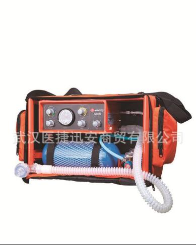 ������SH100������