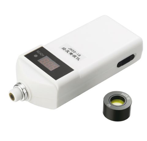 JH20-1B��Ƥ������