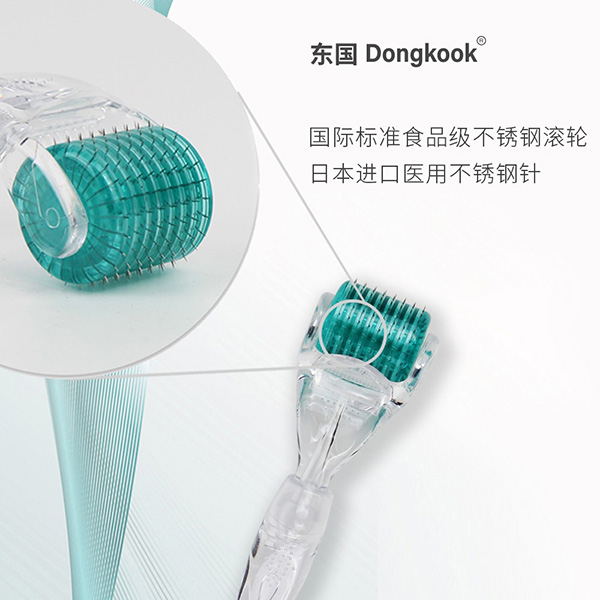 ����һ����ʹ��Ƥ������루���룩