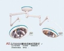 ���巴����Ӱ��