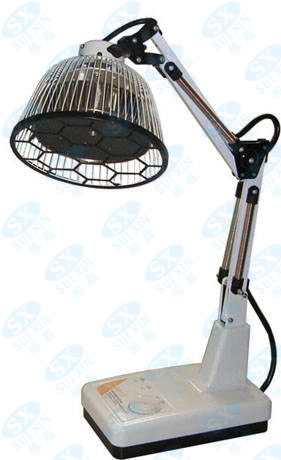 CQ-BT5A���ض���Ų�������